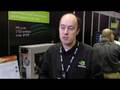 videos de The history of CUDA