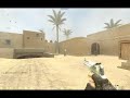 css sony vegas test