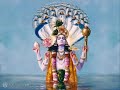 SRI VISHNU SAHASRANAMA STOTRAM 4