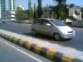 Rajkot City