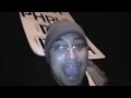 MELO MALO FREAKSHOW
