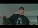 Favorite Comedian Of All Time