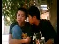 ralp & lucky