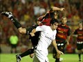 Sport CAMPE�O da COPA do BRASIL
