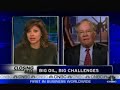 oil-supply-shock.html