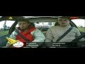 Najgorszy Polski Kierowca odc.13 [1/5]