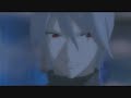AMV. I wanted you. AlzeidxRahzel.