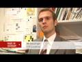Made in Germany | Carl Benz School of Engineering