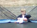 Baby doll catapult Baby doll catapult