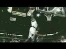 Kevin Garnett