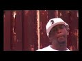 PRINCE DRAKE - \"Simple & Plain\"
