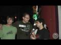 videos de DJ Mitchú Programa 12 - Ig. Videira