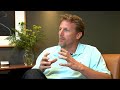 The Cisco Business Incubator Challenge Video Submission The Cisco Business Incubator Challenge Video Submission