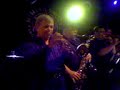 My Girl by Dr Pocket live! My Girl by Dr Pocket live!