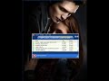 Downloading Twilight Videos