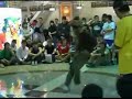 beggars crew - bboy dong beggars crew - bboy dong