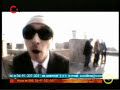 Belga - Egy-Két-Há (Uncensored) Belga - Egy-Két-Há (Uncensored)