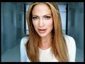 jennifer lopez - If you had my love