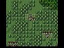 FE4 Chapter 2 Part 5/21