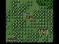 videos de FE4 Chapter 2 Part 5/21