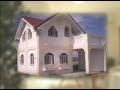 Grand Royale Grand Royale