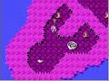 so how about that epic conclusion to commander keen 2, huh? wow! (shut up, it's over if i say it's over. ) betcha can't wait to see the end to the trilogy after that cliffhanger, huh? well, you won't have to! with its space age teleporter design, the vorticon homeworld has already led us to the final boss. no searching for princesses in other castles for keen, he get's right to the last castle right away.