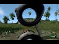Crysis uncovered