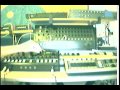 Korg Kr-55 + SQ-10 + X-911