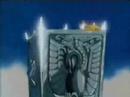 Tributo a ikki