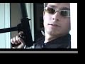 JUCK 3 Trailer