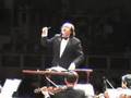 Prokofieff, Classical Symphony #1 II mvt Simeone Tartaglione