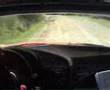 gardemaister incar M3