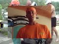 Interview with MDA Counselor: Donnie Sawyer
