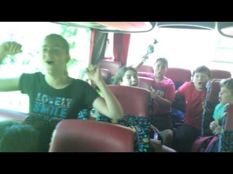 Imatge de previsualització de YouTube