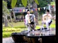 kumpulan munir 04