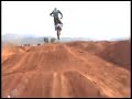 Cool G Vision - Chasing Broc Hepler