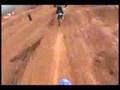 Cool G Vision - Chasing Broc Hepler