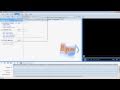 How To: Render Videos In Full 1080p HD In Windows Movie Maker & 2.6