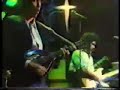 Hall & Oates - Lady Rain