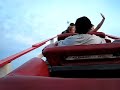 Astroland Cyclone