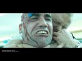 Click here to watch this video Hot Fuzz (9/10) Movie CLIP - Here Come the Fuzz (2007) HD