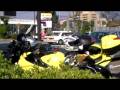 videos de MULTIMAX　2　McDonald　Touring　CBR1100XX H2 ZZR1200 BALIUS