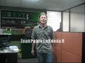 118 años Policía Nacional