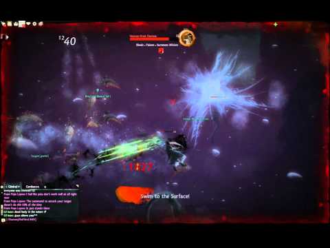 how to locate krait witch