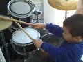 Daniel\