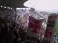 videos de Força jovem vasco . VASCO