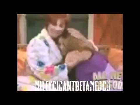 Hannah Montana Forever   New Episode Sneak Peek