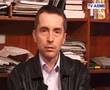 Łukasz Perzyna o wyjeździe dwóch PZPR-owców, tow.tow. Olka