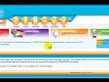 Watch This Technique To Get Blog Or Website Traffic Watch This Technique To Get Blog Or Website Traffic