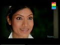 Maane Na Yeh Dil Pt31